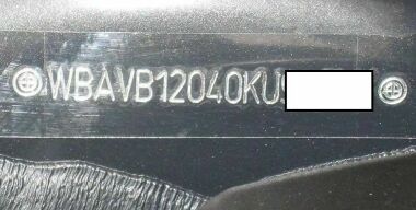 фото Авито