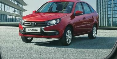 Фото производителя.