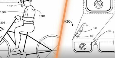 Android будет принудительно блокировать смартфоны водителей во время движения