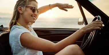 «Открытие Авто» предложил дистанционное «МультиКАСКО»