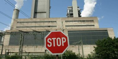 фото АвтоВзгляд