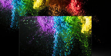 Фото производителя.