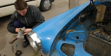 фото globallookpress.com