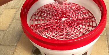 Фото из соцсетей.