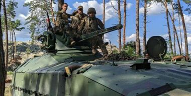 фото из сцсетей