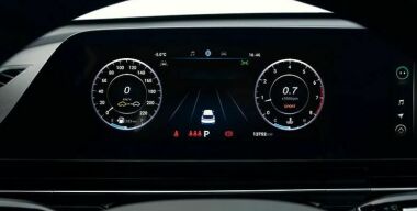 Фото производителя