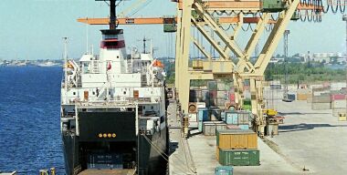 Турецкий демарш: что стоит за приостановкой параллельного автоимпорта в Россию