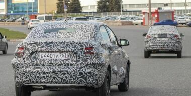 Фото: Avtograd news