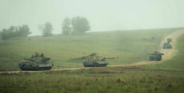 фото globallookpress.com