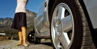 Фото: Drive2.ru (ShidlovskiyRoman)