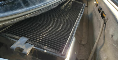 Фото: Drive2.ru (Kravatim32)