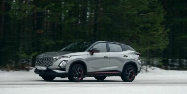 Фото производителя