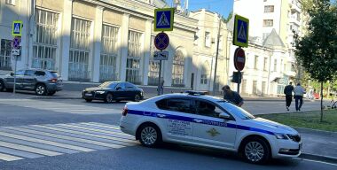 Фото "АвтоВзгляд".