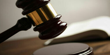 Фото botsheattorney.com