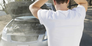 Фото: www.bbva.com