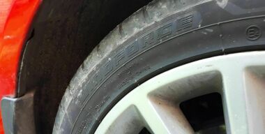 Фото: АвтоВзгляд