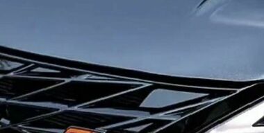 Omoda объявила дату начала продаж в России новой «горячей» модели GT