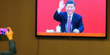 фото globallookpress.com