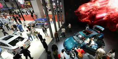 фото globallookpress.com