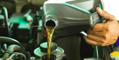 Фото: armand-auto.ru