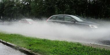 Фото: АвтоВзгляд