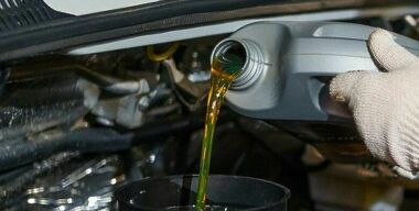 Фото &quot;АвтоВзгляд&quot;