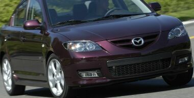 Фото производителя