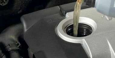 Фото superstor.ru