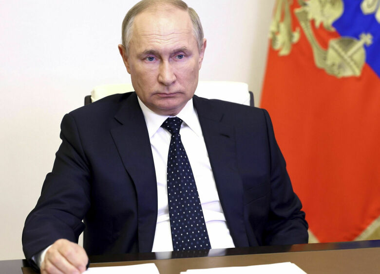 Изображение Как послание президента Владимира Путина 21 февраля повлияет на российский авторынок