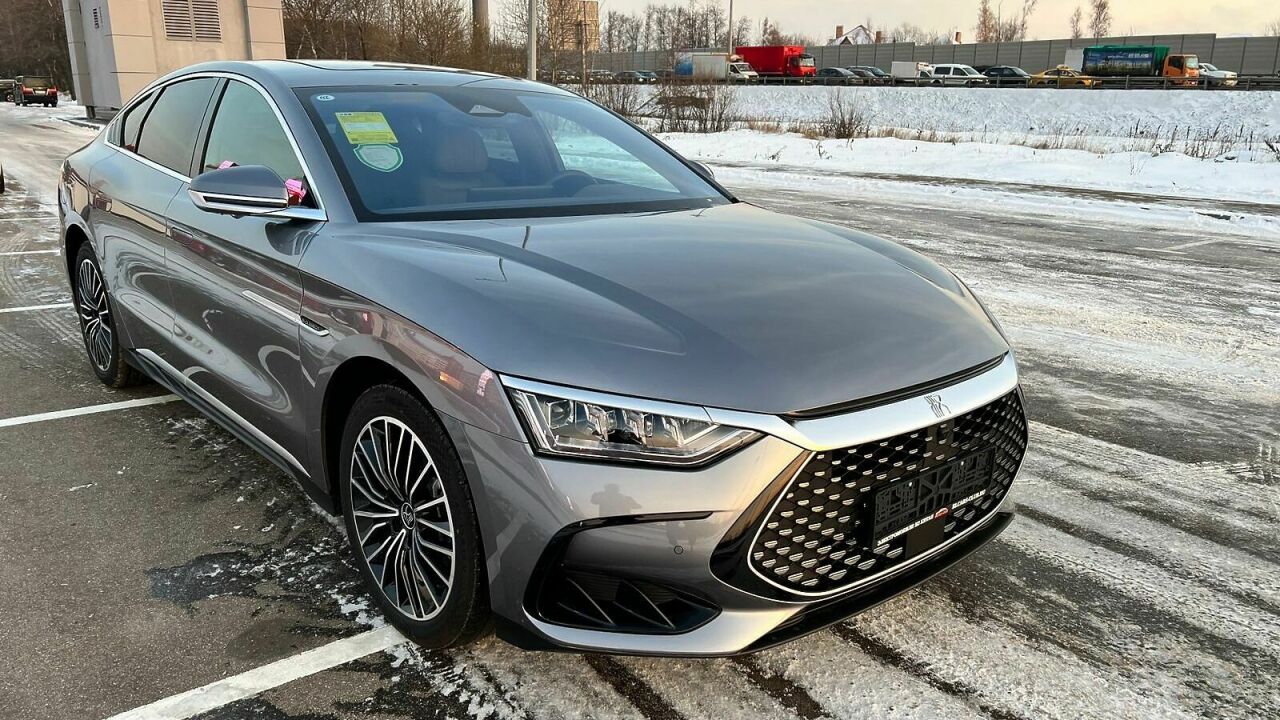 Купить Китайский Автомобиль В Узбекистане