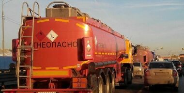 Фото "АвтоВзгляд"