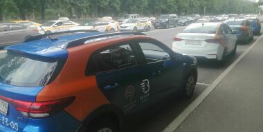 фото АвтоВзгляд