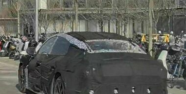 Фото arenaev.com