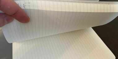 Фото: АвтоВзгляд