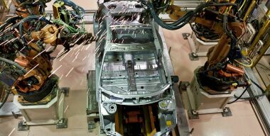 Фото: globallookpress.com