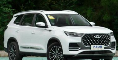 Фото производителя.