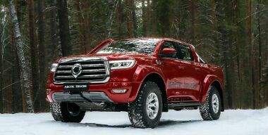 Фото производителя