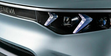 Фото: www.elektro-vozidla.sk