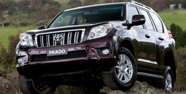 Фото производителя