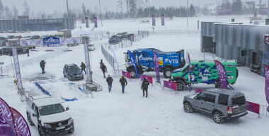 Фото avtovzglyad.ru