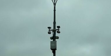 В России побит рекорд по количеству штрафов ГИБДД за год