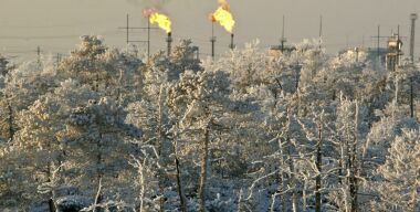 фото globallookpress.com