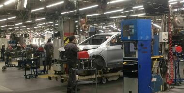 Фото avtovzglyad.ru