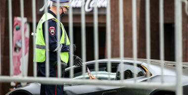 фото globallookpress.com