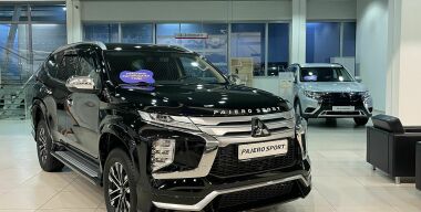 Фото: АвтоВзгляд