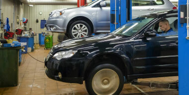 фото globallookpress.com