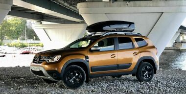 Фото: АвтоВзгляд