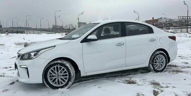 Какие автомобили чаще всего покупают россияне через интернет