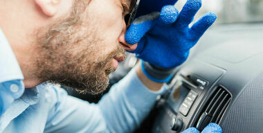 Фото: www.cashcarsbuyer.com