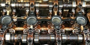 Фото производителя.